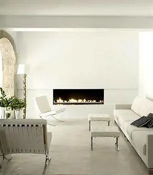 L'hotel Particulier 5*